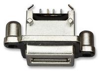 MUSB-A511-00