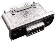 MUSBR-M5C1-30