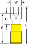 MV10-6FBK