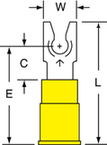 MV10-6FLK