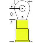 MV10-6RX