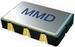 MVIH3050DY-16.384MHZ