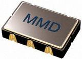 MVIH3050DY-24.576