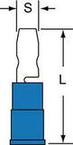 MVU14-156DMK-A