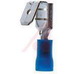 MVU14-250DMFX-A