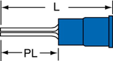 MVU14-47PK-A