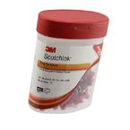 MVU18-10RX-BOTTLE