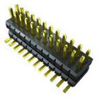 MW-13-03-G-D-245-065-ESTR