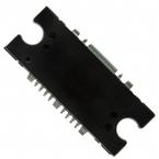 MW4IC915GNB