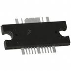 MW4IC915MB