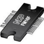 MW4IC915NBR1