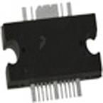 MW4IC915NBR1