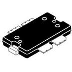 MW7IC18100NR1