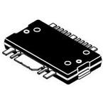 MW7IC3825NR1