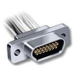 MWDM2L-25P-4K1-18L