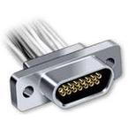 MWDM2L-25S-4E1-18M