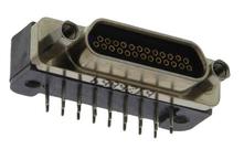 MWDM2L-25SCBRP-.110