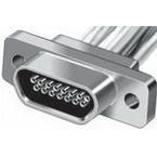 MWDM2L-31S-4K7-18S1