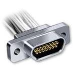 MWDM2L-31S-8K7-18P