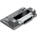 MWDM2L-37PBRP-.110