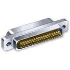 MWDM2L-51-2PSB