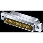 MWDM2L-51-2PSM