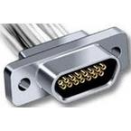MWDM2L-51-2S-6J7-18B