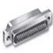 MWDM2L-51PCBR-.110