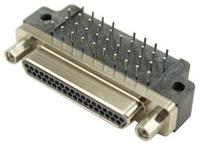 MWDM2L-51PCBRP-.110