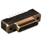 MWDM2L-51PCBSPU-.140