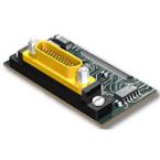 MWDM2L-51SBSH-.110