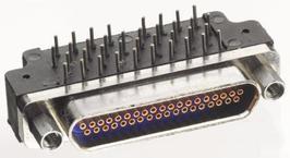 MWDM2L-51SCBRP-.110