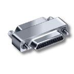 MWDM2L-51USP1