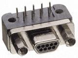 MWDM2L-9PCBRP-.110