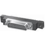 MWDM2L-9SBSR1T-.110