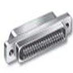 MWDM2L-9TSP