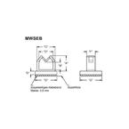 MWSEB-4-01A-RT