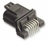 MX23A18NF1