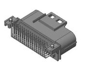 MX23A18NF2