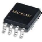 MX25L4006EM1I-12G TR