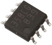 MX25L4006EM2I-12G