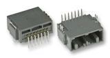 MX34005NF1