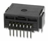 MX34007NF1