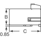 MX34E08SF1