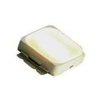 MX3AWT-A1-0000-000E51