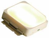 MX3AWT-A1-R250-0008E8