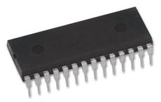 MX574ALEPI+