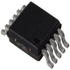 MX7534KP+T