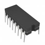 MX7542TQ