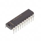 MX7628KN
